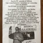 Daniel-Admira-con-mucha-fe-al-Padre-Pio-y-esto-es-lo-que-sintio-IMG_4015_compressed
