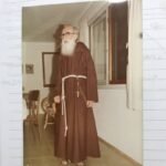 Padre Domingo de Tacuarembó