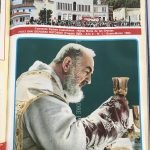 1983 Enero-Marzo “….Salvó mi sobrino víctima de un gravísimo accidente“