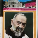 1987 Enero – Marzo, “El problema de cáncer se había superado plenamente”