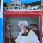 1998 Abril – Junio, “Y después de rezar con mucho fervor…“